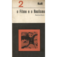Livros/Acervo/B/BAPTISTA BAST O FILM